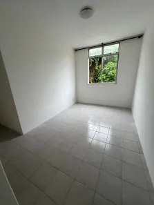 Apartamento com 3 Quartos para venda ou aluguel, 75m² no Pituba, Salvador