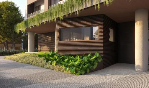 Apartamento com 1 Quarto à venda, 24m² no Pinheiros, São Paulo