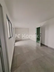 Apartamento com 1 Quarto à venda, 33m² no Vila Mariza Mazzei, São Paulo