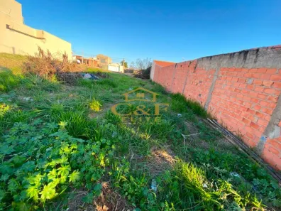 Lote/Terreno à venda, 200m² no Taquaral, Piracicaba