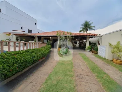 Casa de Condomínio com 4 Quartos à venda, 400m² no Barra da Tijuca, Rio de Janeiro