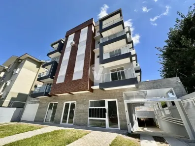 Apartamento com 1 Quarto à venda, 37m² no Camobi, Santa Maria