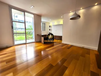 Apartamento com 3 Quartos à venda, 69m² no Cidade Ademar, São Paulo