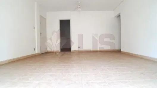 Apartamento com 3 Quartos para alugar, 140m² no Jardim Primavera, Caraguatatuba