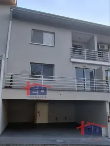 Sobrado com 3 Quartos à venda, 232m² no Vila São Silvestre, São Paulo