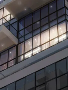 Apartamento com 4 Quartos à venda, 181m² no Centro, Balneário Camboriú