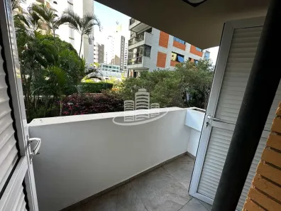 Apartamento com 4 Quartos à venda, 180m² no Água Fria, São Paulo