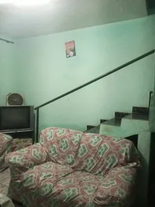 Casa com 3 Quartos à venda, 150m² no Conjunto Marcos Freire, Guarulhos