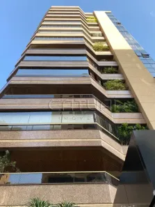 Apartamento com 4 Quartos à venda, 336m² no Centro, Londrina