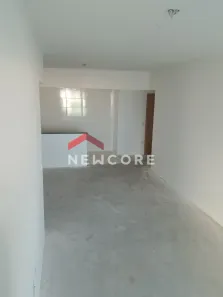 Apartamento com 3 Quartos à venda, 115m² no Ocian, Praia Grande