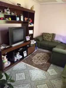 Sobrado com 3 Quartos à venda, 188m² no Jardim D'Abril, Osasco