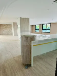 Apartamento com 4 Quartos à venda, 318m² no Jardins, Aracaju