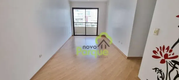 Apartamento com 2 Quartos à venda, 62m² no Aclimação, São Paulo