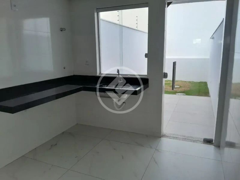 Foto 53