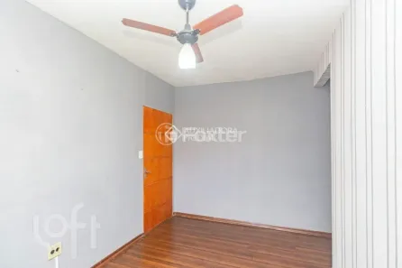 Apartamento com 2 Quartos à venda, 52m² no Santa Rosa de Lima, Porto Alegre
