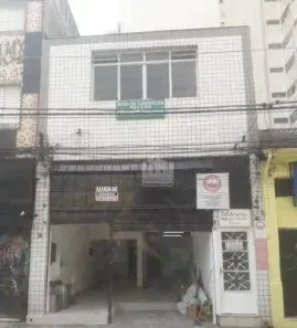 Prédio Comercial à venda, 176m² no Santana, São Paulo