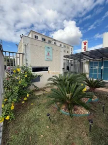 Apartamento com 2 Quartos à venda, 43m² no Olaria, Canoas