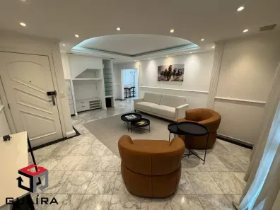 Cobertura com 4 Quartos à venda, 439m² no Jardim do Mar, São Bernardo do Campo