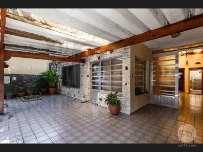 Casa com 3 Quartos à venda, 250m² no Vila Nova Conceição, São Paulo