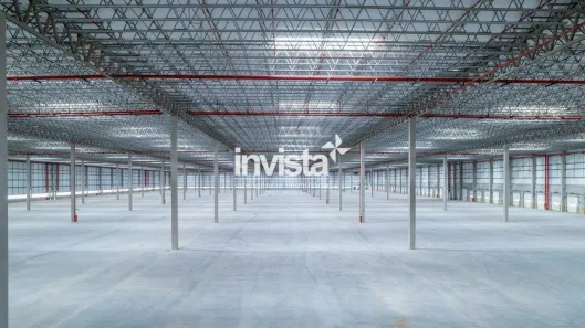 Galpão/Depósito/Armazém para alugar, 22539m² no Glebas, Franco da Rocha