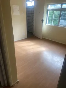 Apartamento com 2 Quartos à venda, 48m² no Aparecida, Santos