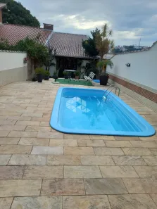 Casa com 3 Quartos à venda, 192m² no Nonoai, Porto Alegre