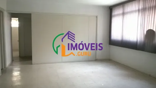 Sala Comercial à venda, 87m² no Jardim Paulista, São Paulo