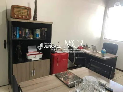 Sala Comercial para alugar, 30m² no Centro, Belo Horizonte