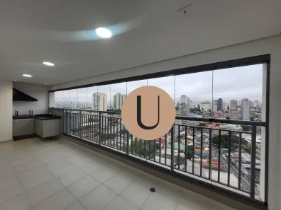 Apartamento com 2 Quartos à venda, 77m² no Vila Prudente, São Paulo