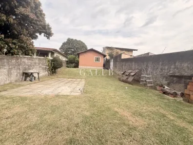 Casa com 3 Quartos à venda, 71m² no Jardim do Lago, Atibaia