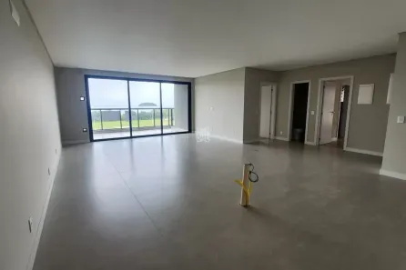Apartamento com 3 Quartos à venda, 148m² no Jurerê, Florianópolis