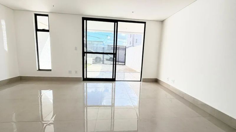 Foto 24