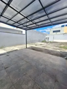 Ponto Comercial para alugar, 9m² no Centro, Jacareí