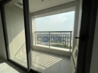 Sala Comercial à venda, 46m² no Alto da Mooca, São Paulo
