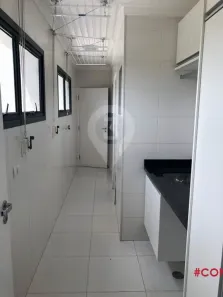 Cobertura com 3 Quartos à venda, 210m² no Planalto Paulista, São Paulo