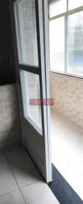 Apartamento com 1 Quarto à venda, 45m² no Barra Funda, São Paulo
