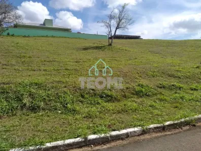 Lote/Terreno à venda, 10m² no Chácara São Félix, Taubaté