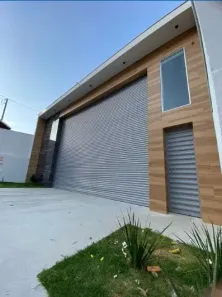 Galpão/Depósito/Armazém para alugar, 300m² no Senhora das Graças, Betim