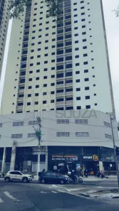Apartamento com 2 Quartos à venda, 35m² no Vila Nova Cachoeirinha, São Paulo