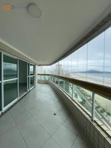 Apartamento com 3 Quartos à venda, 173m² no Aviação, Praia Grande