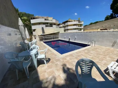 Apartamento com 3 Quartos à venda, 81m² no Freguesia (Jacarepaguá), Rio de Janeiro