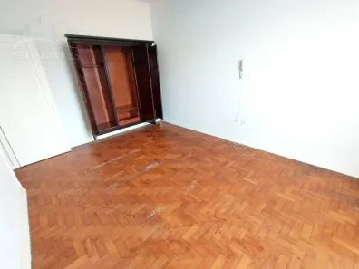 Kitnet com 1 Quarto para alugar, 40m² no Santa Efigênia, São Paulo