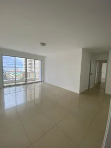 Apartamento com 3 Quartos à venda, 136m² no Ponta D'Areia, São Luís