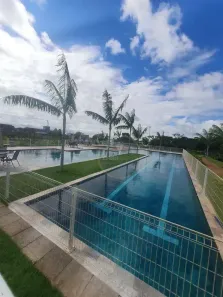 Lote/Terreno à venda, 423m² no Recreio dos Bandeirantes, Uberaba