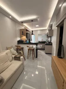 Casa com 3 Quartos à venda, 14m² no Maravilha, Uberlândia