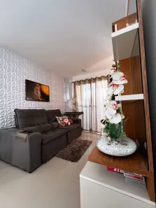 Apartamento com 2 Quartos à venda, 50m² no Vila Rosa, Novo Hamburgo