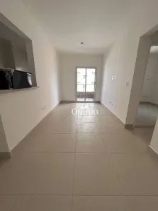 Apartamento com 1 Quarto à venda, 53m² no Real, Praia Grande