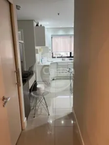 Sala Comercial com 2 Quartos à venda, 41m² no Mooca, São Paulo