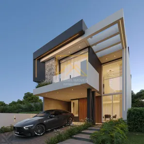 Sobrado com 3 Quartos à venda, 197m² no Morada do Vale II, Gravataí