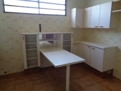 Casa com 2 Quartos à venda, 103m² no Jardim Anhangüera, Ribeirão Preto